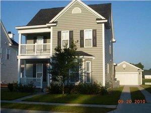 149 Avonshire Dr, Summerville, SC 29483-7346