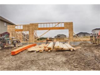 4900 160th St, Des Moines, IA