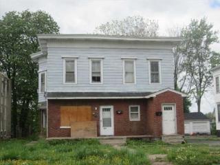 611 Bear St, Syracuse, NY 13208-1101