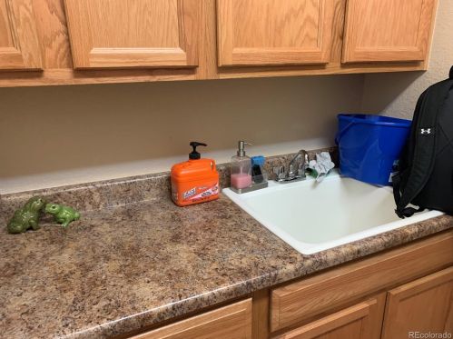 5146 Lisbon St, Denver CO 80249-8535 exterior