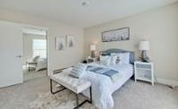 1935 Mount Vernon Ct, Mountain View CA  94040-2088 exterior