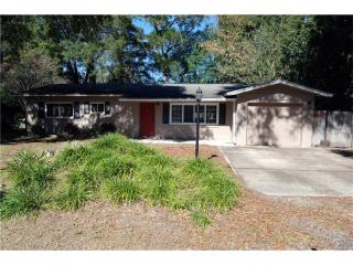 381 Hope Ter, Maitland, FL 32751-4706