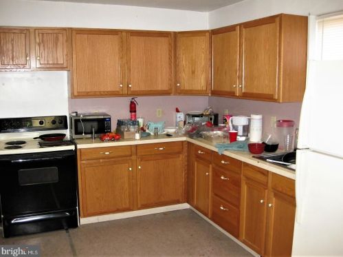 420 Earl St, Lees Cross Roads PA  17257-8144 exterior