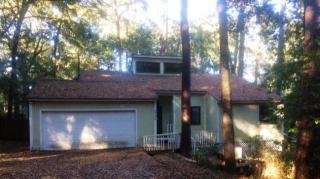 2724 Lucerne Dr, Tallahassee, FL 32303-2214