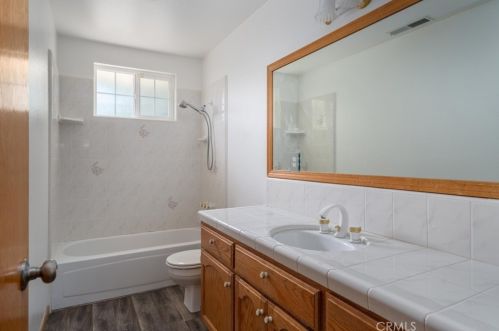 66 Brenda Dr, Chico CA  95928-6390 exterior