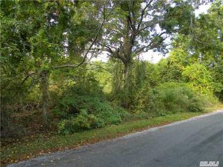 1525 Greenway, Orient Point, NY