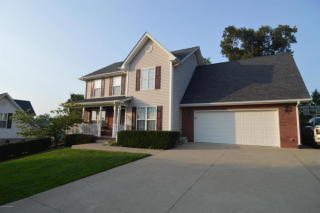 117 Tallyho Way, Glendale, KY 42701-7829