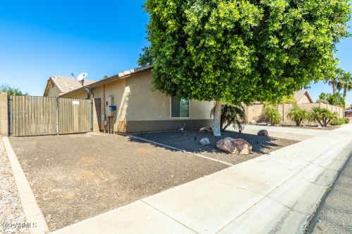 14362 151st Dr, Sun City, AZ 85379-7000