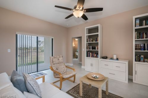 2047 16th Ter, Cape Coral, FL 33993-5840