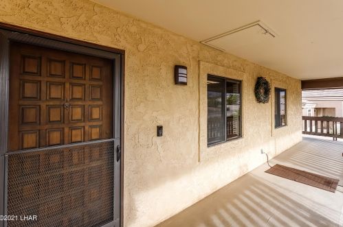 3055 Mcculloch Blvd, Lake Havasu City AZ  86403-5429 exterior