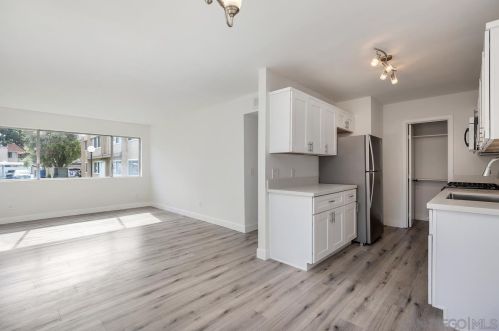 3516 Del Sol Blvd, San Diego, CA 92154-3512