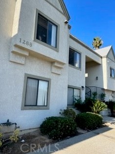 1288 San Gabriel Blvd, San Gabriel, CA 91776-3117