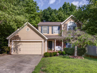 7227 Hubbard Woods Rd, Charlotte, NC 28269-2192