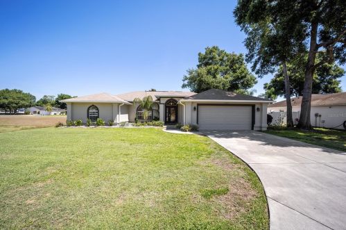 4625 14th Pl, Ocala, FL 34470-8009