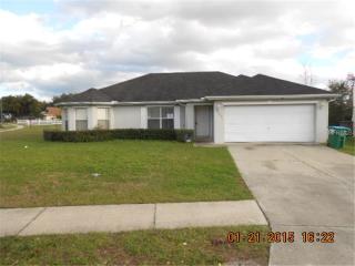 1507 Merrimac Ln, Deltona, FL 32725-5783