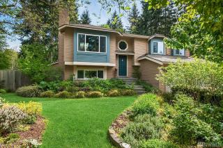 16159 112th St, Redmond, WA 98052-2666
