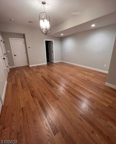 416 Lawton Ave, Cliffside Park NJ  07010-1902 exterior