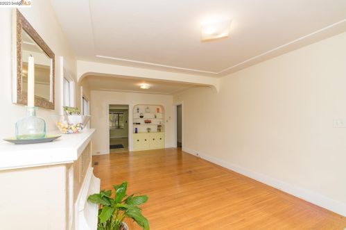 916 Cerrito, Berkeley CA 94706-1522 exterior