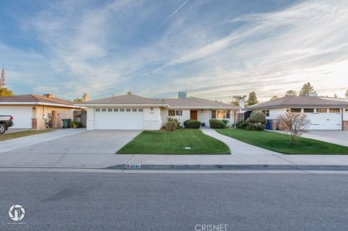 3721 Basin Ave, Bakersfield, CA 93309-6597