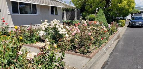 12 Heyford Cir, Santa Rosa, CA 95401-9134