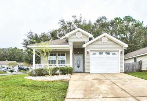 900 Saddle Creek Run, Tallahassee, FL 32301-7308