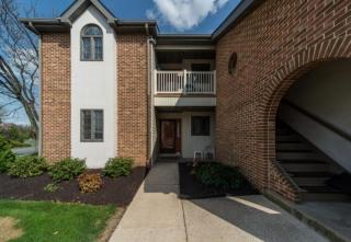 37 Black Oak Dr, Lancaster, PA 17602-3463