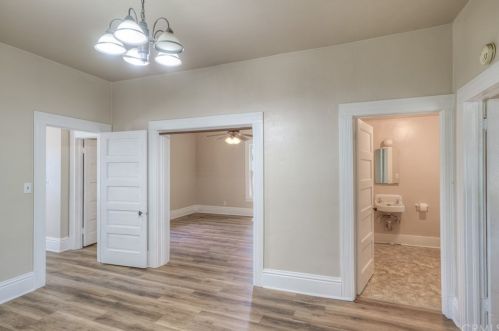 2090 Wilcox Ave, Oroville CA  95966-5442 exterior