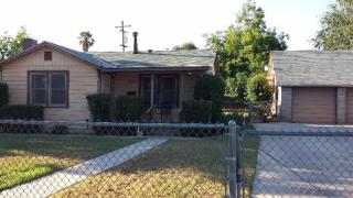 4655 Lowe Ave, Fresno, CA 93702-3847