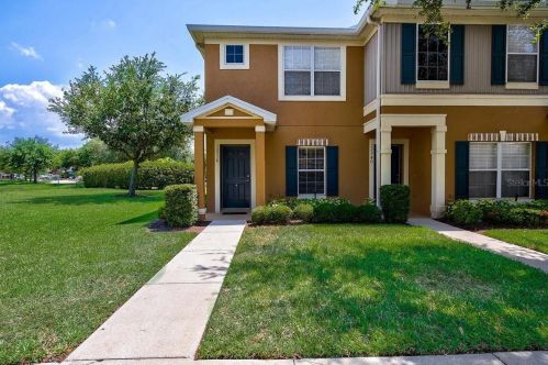 12338 Healey Summit Ln, Riverview, FL 33579-7708