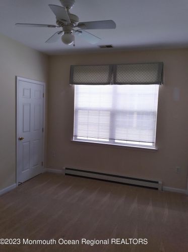 139 Wordsworth Rd, Bricktown NJ  08724-0729 exterior