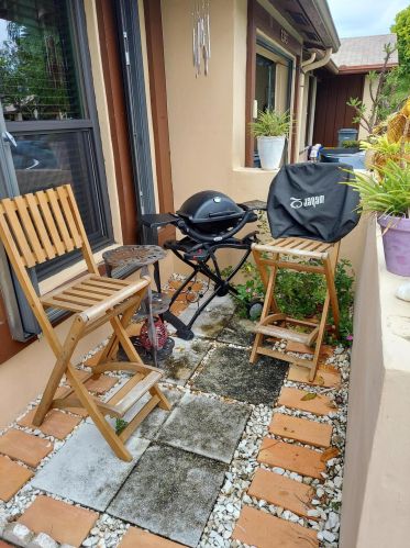 5335 Viburnum St, Delray Beach, FL 33484-9149