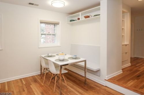 344 Ridgewood Rd, South Orange NJ  07079-1622 exterior