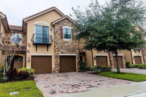 10557 Belfry Cir, Orlando, FL 32832-6305
