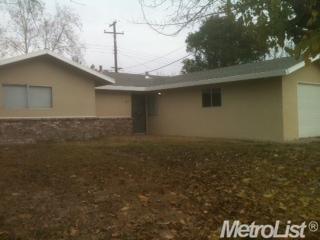 137 Sconce Way, Sacramento, CA 95838-4744