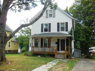 37 Wall St, Middletown, CT 06457-4705