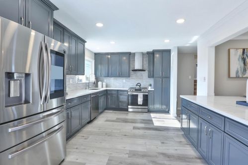 3400 Suncrest Ave, San Jose CA  95132-3011 exterior