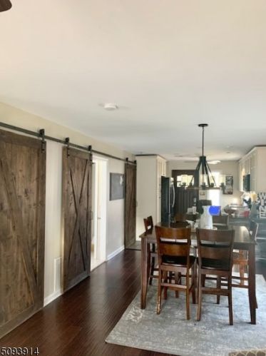 28 River Styx Rd, Hopatcong NJ  07843-1827 exterior