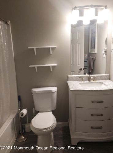 94 Greenwood Loop Rd, Bricktown NJ  08724-1255 exterior