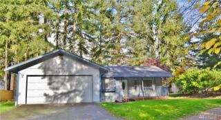 8516 Harvard Ct, Olympia, WA 98503-6211