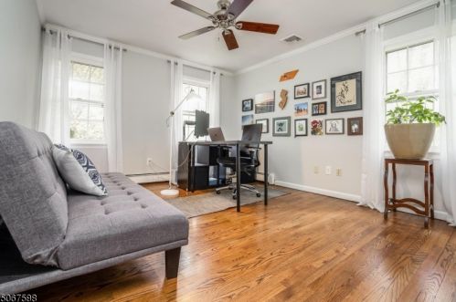 14 Pine Hill Rd, Annandale NJ  08801-3503 exterior