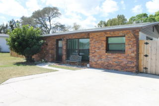 4520 Browning Ave, Titusville, FL 32780-6267