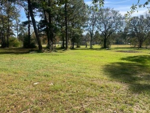 14376 Five Guinea Ln, Conroe TX  77302-4676 exterior