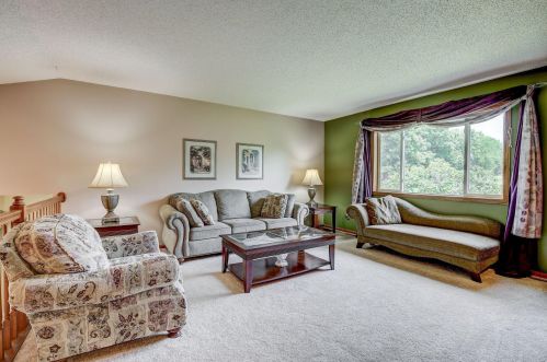 921 21st St, Saint Cloud MN  56304-2140 exterior