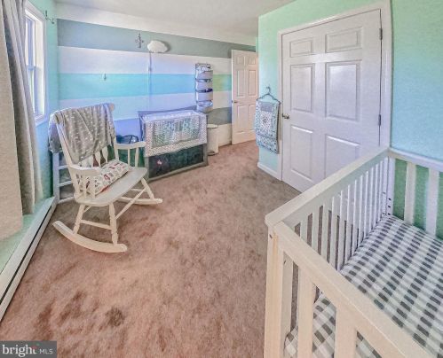 99 Reed St, Frankford DE  19945-9799 exterior