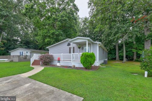 23325 Kent Ct, Lewes DE  19958-5242 exterior