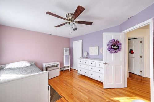 130 Pound Rd, Cumberland RI  02864-2704 exterior