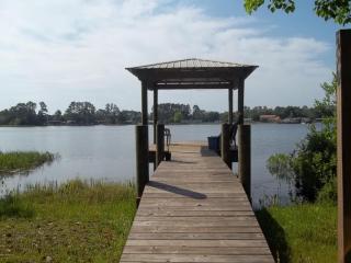 112 Violet Cir, Interlachen, FL 32148-6561