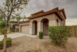 30300 73rd Ln, Peoria, AZ 85383-3072