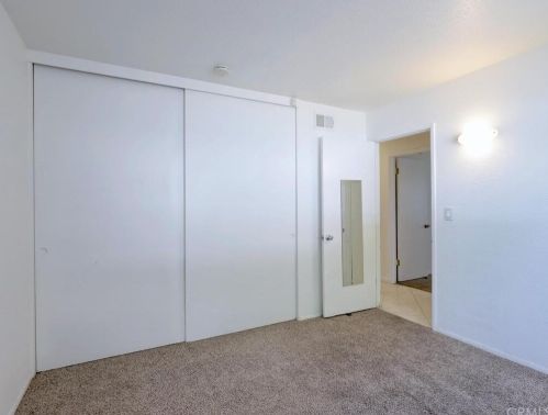 6424 Sherman Way, Buena Park CA  90620-1542 exterior