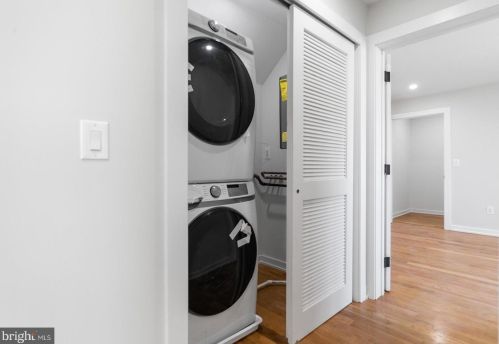 2636 Belgrade St, Philadelphia PA 19125-3802 exterior